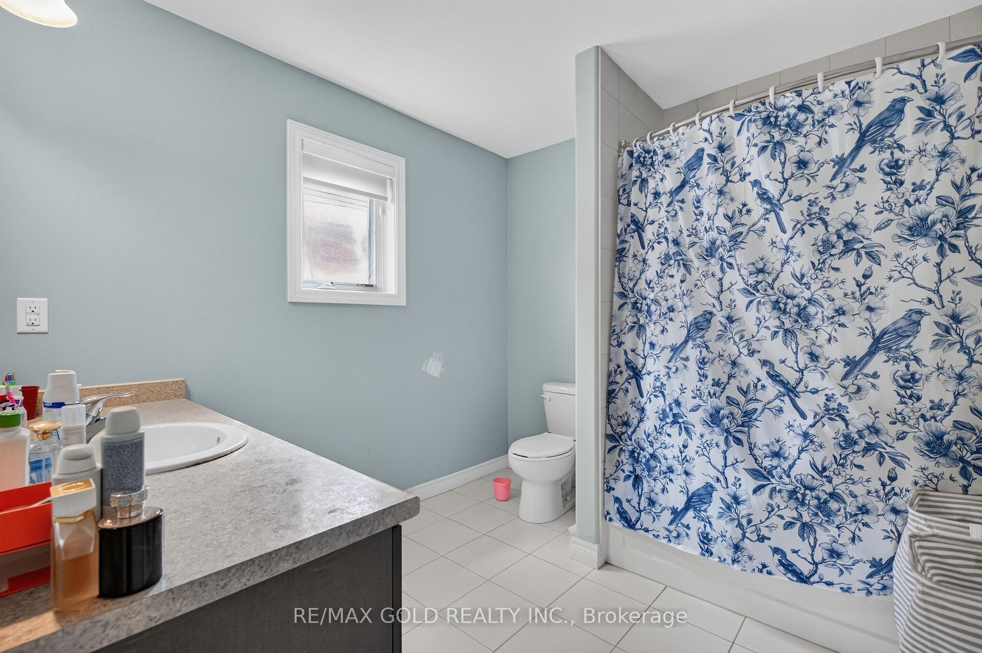 Photo 36 of 56 Chamomile Drive, Hamilton, Eleanor — HOMEH