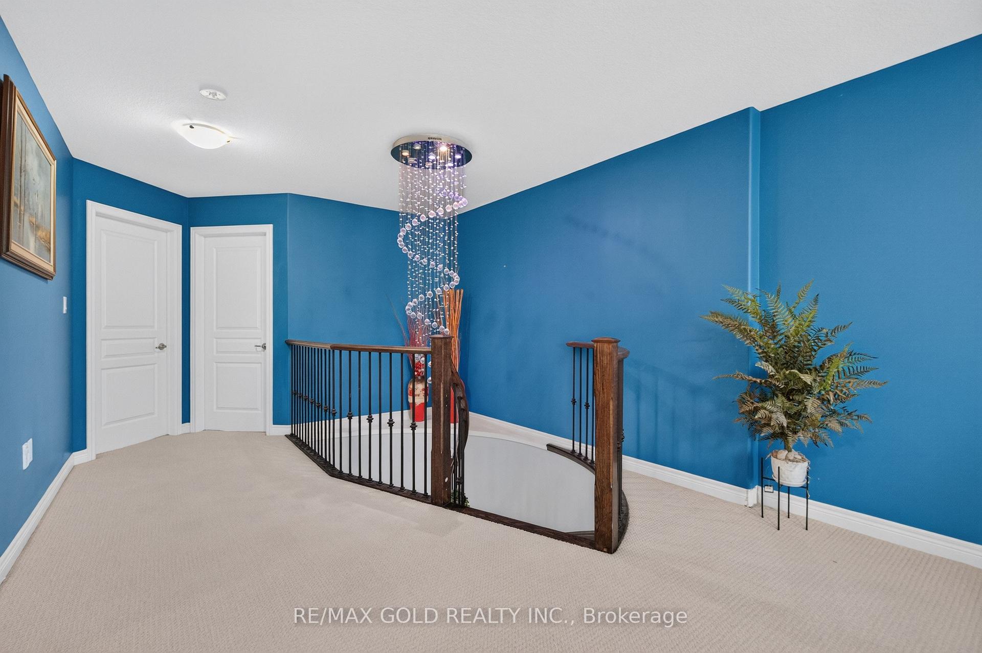 Photo 37 of 56 Chamomile Drive, Hamilton, Eleanor — HOMEH