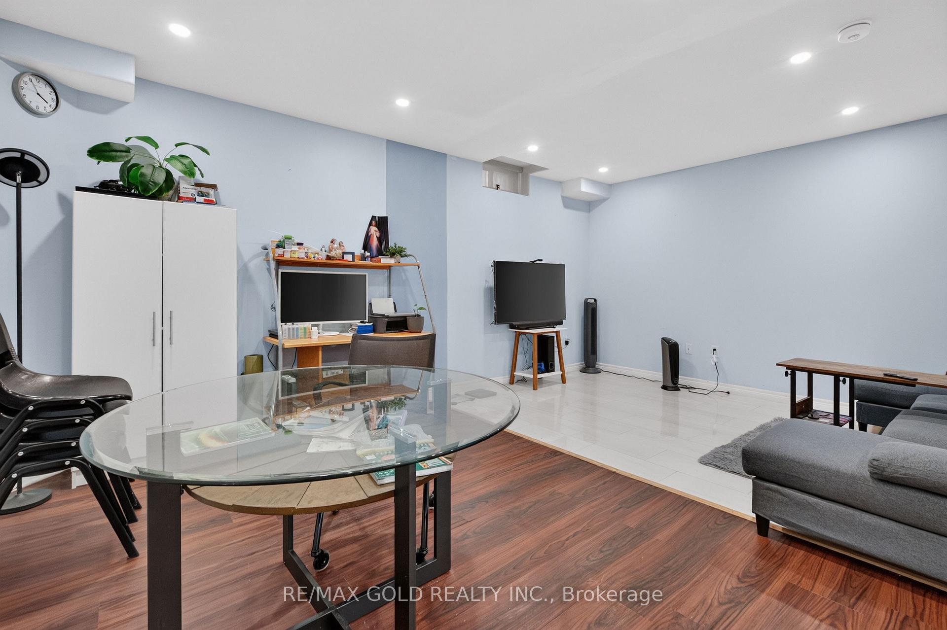 Photo 38 of 56 Chamomile Drive, Hamilton, Eleanor — HOMEH