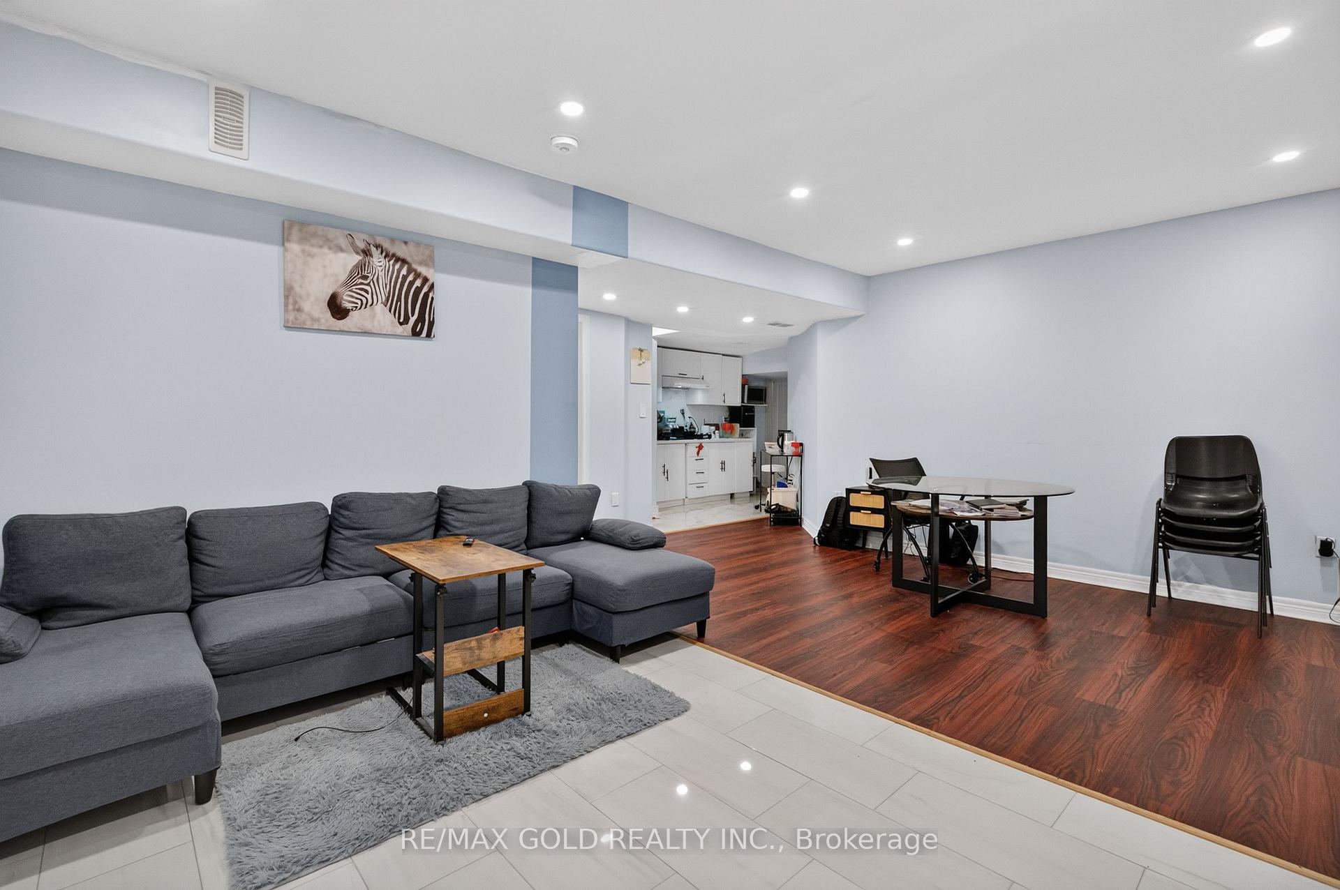 Photo 39 of 56 Chamomile Drive, Hamilton, Eleanor — HOMEH