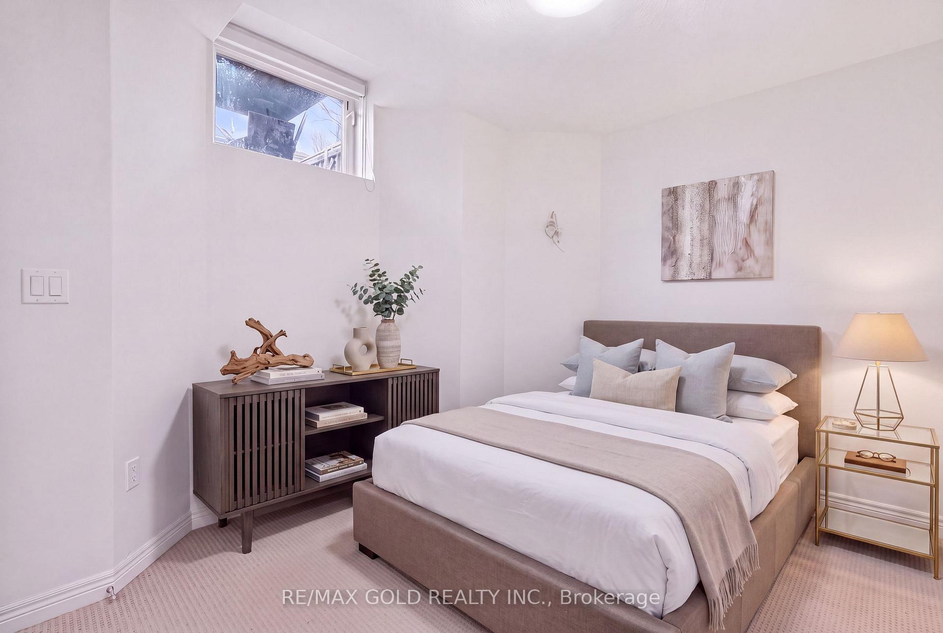 Photo 41 of 56 Chamomile Drive, Hamilton, Eleanor — HOMEH