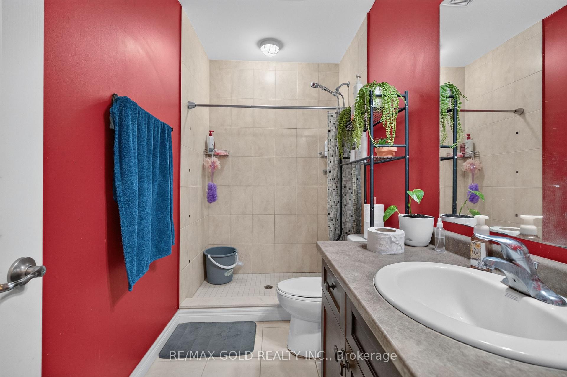 Photo 42 of 56 Chamomile Drive, Hamilton, Eleanor — HOMEH