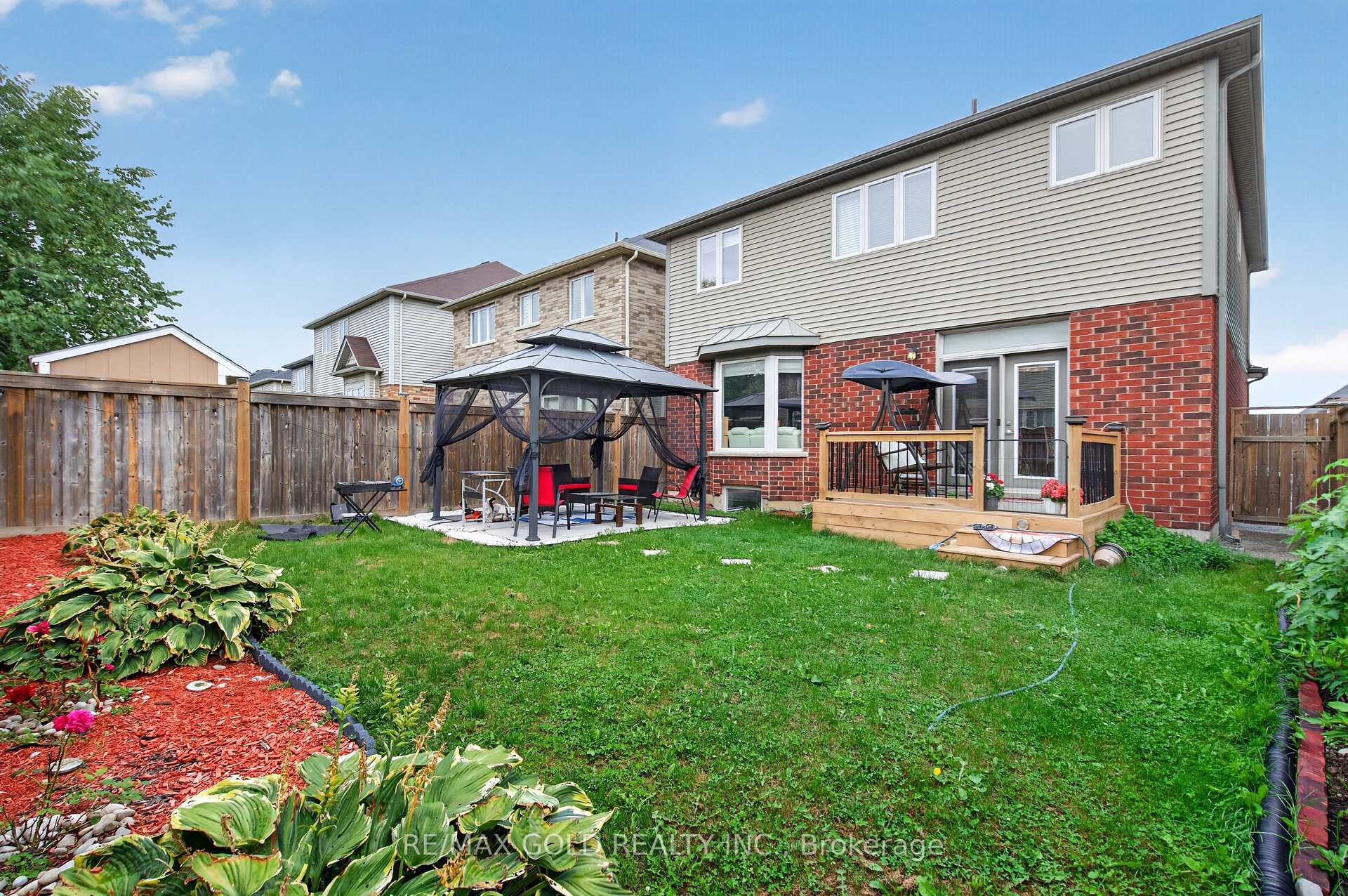 Photo 47 of 56 Chamomile Drive, Hamilton, Eleanor — HOMEH