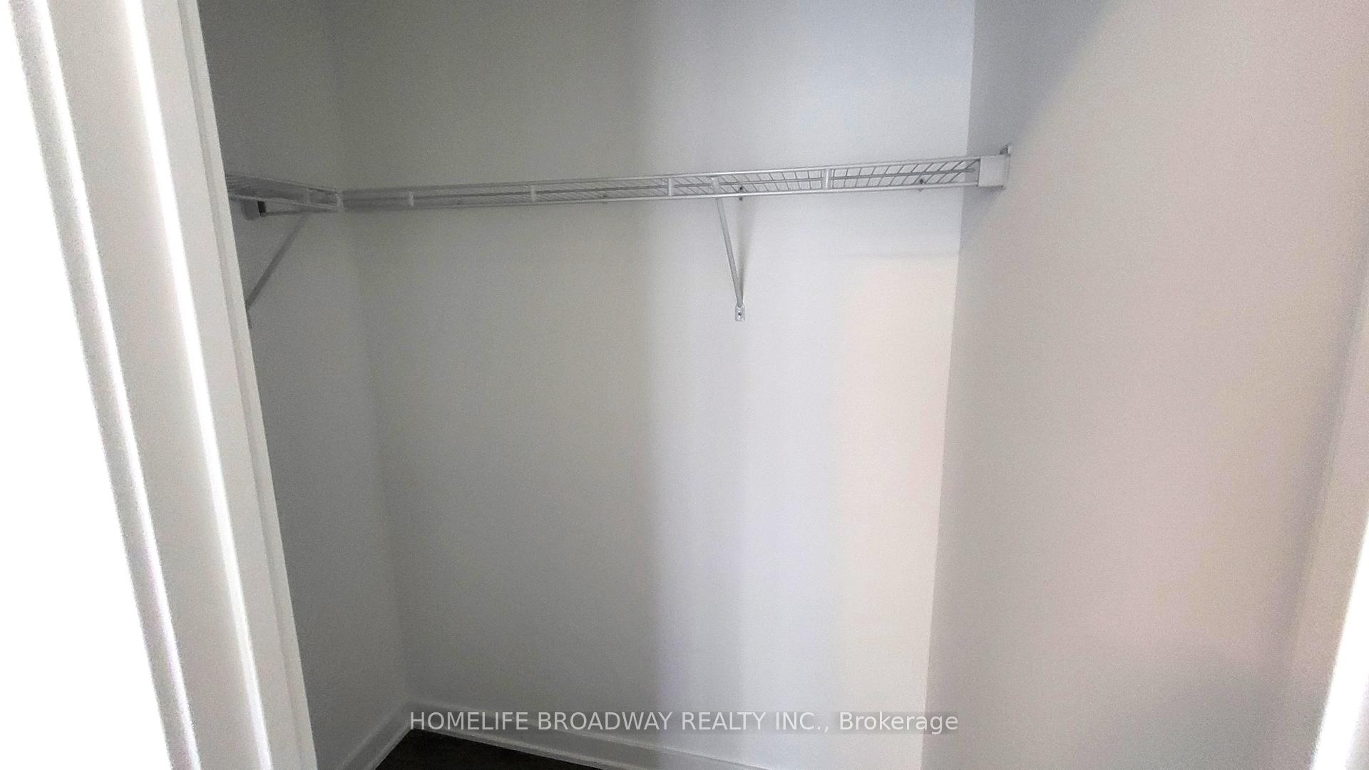 Photo 11 of Unit 1403, 95 Oneida Crescent, Richmond Hill, Langstaff — HOMEH