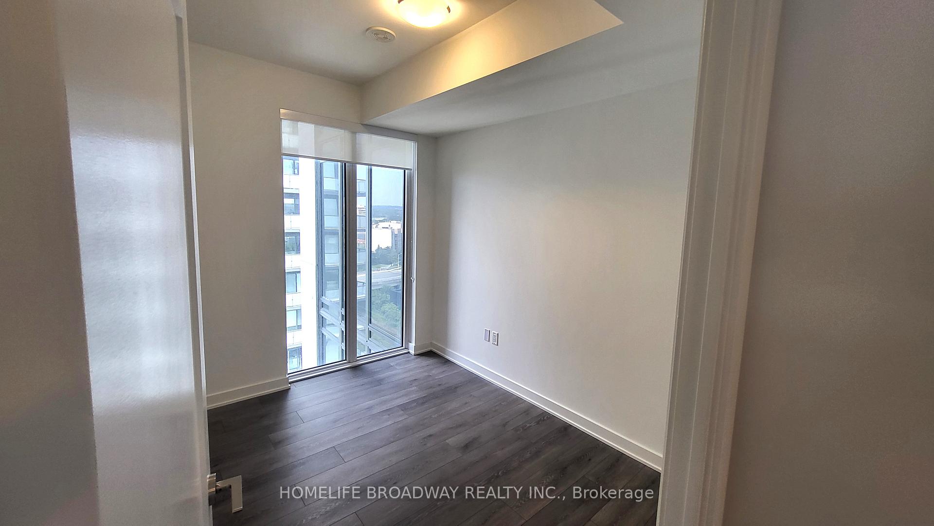 Photo 13 of Unit 1403, 95 Oneida Crescent, Richmond Hill, Langstaff — HOMEH
