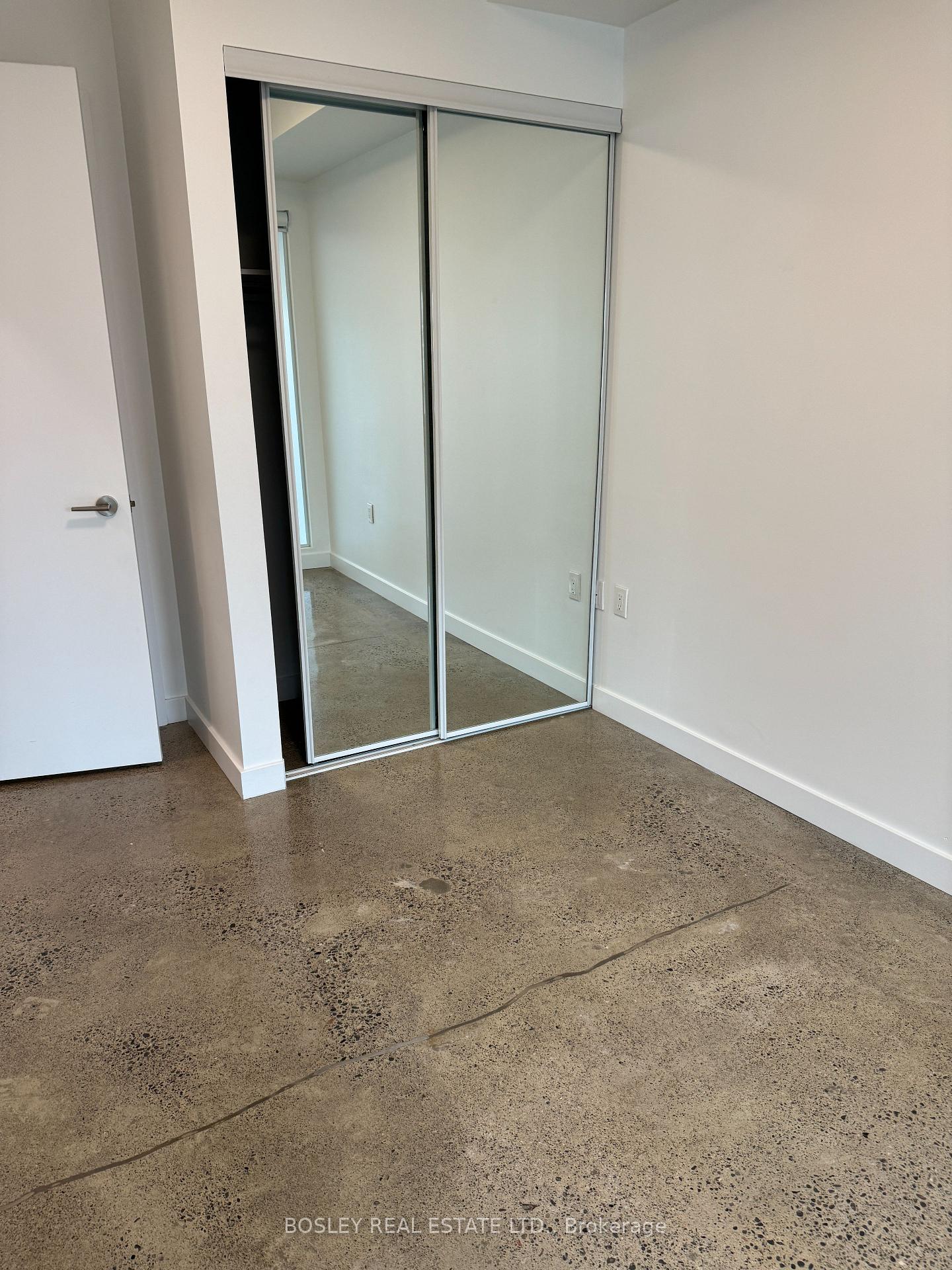 Photo 6 of Unit 25, 41 River Street, Toronto, Regent Park — HOMEH