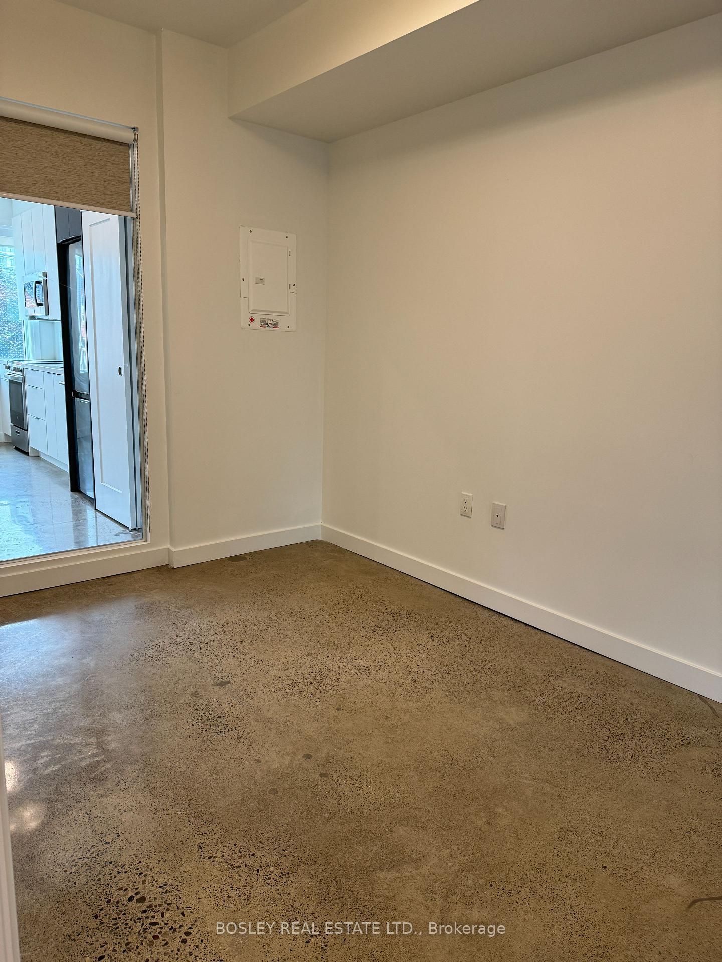 Photo 7 of Unit 25, 41 River Street, Toronto, Regent Park — HOMEH