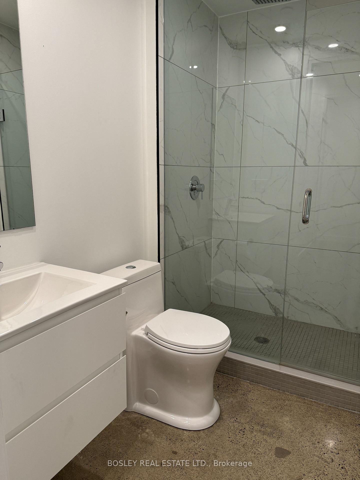 Photo 8 of Unit 25, 41 River Street, Toronto, Regent Park — HOMEH