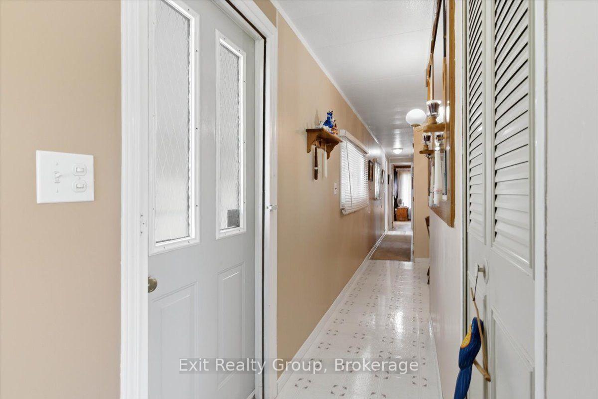Photo 18 of 5 Chapel Boulevard, Quinte West, Sidney Ward — HOMEH