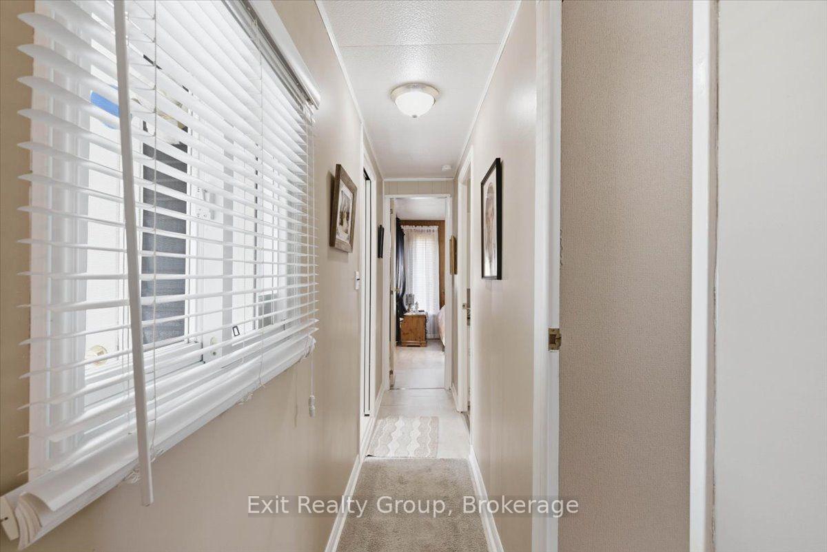 Photo 19 of 5 Chapel Boulevard, Quinte West, Sidney Ward — HOMEH