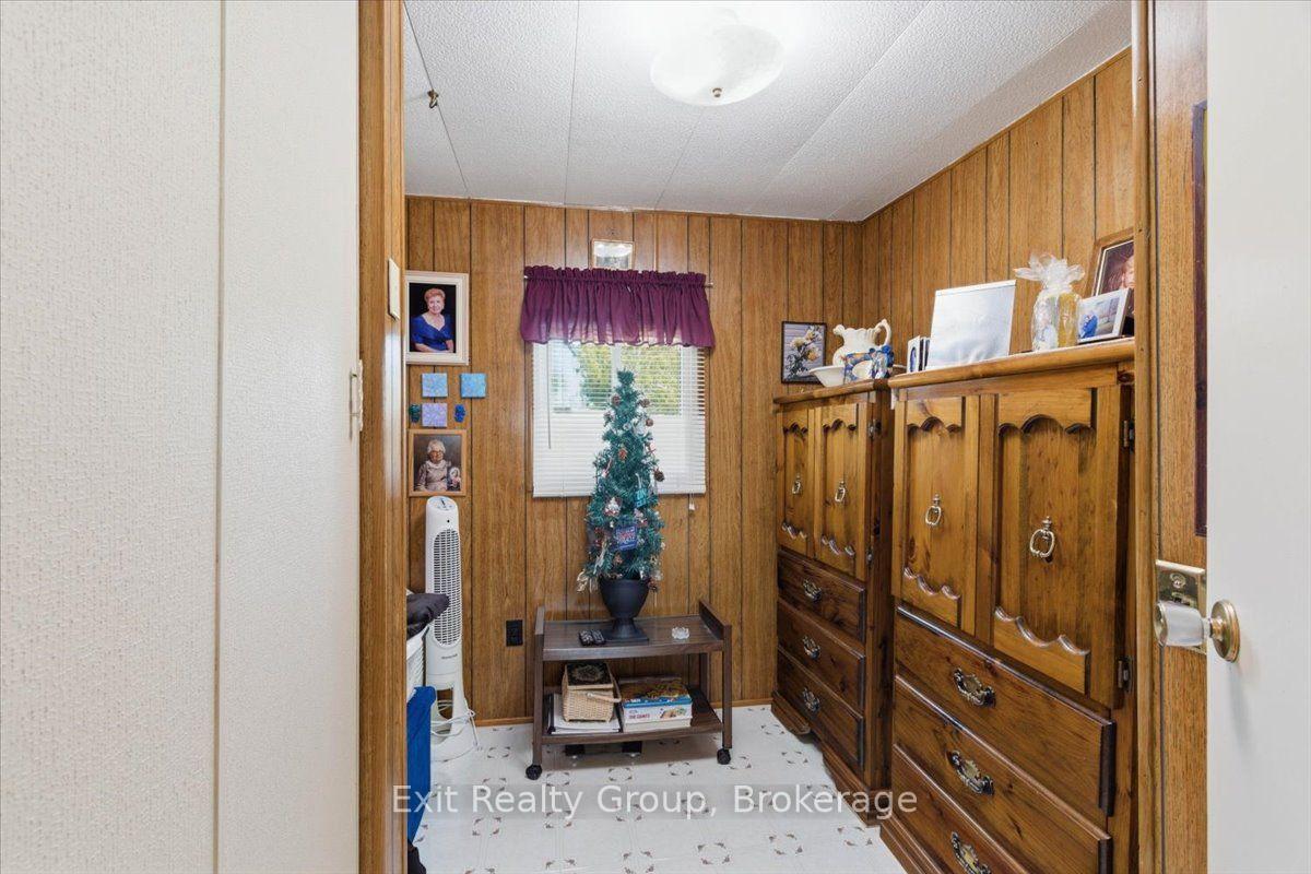 Photo 20 of 5 Chapel Boulevard, Quinte West, Sidney Ward — HOMEH