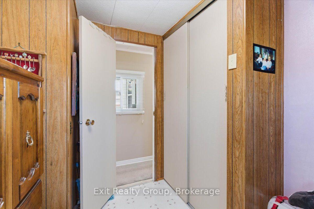 Photo 21 of 5 Chapel Boulevard, Quinte West, Sidney Ward — HOMEH