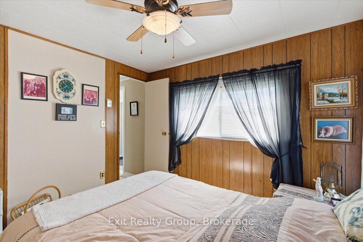 Photo 25 of 5 Chapel Boulevard, Quinte West, Sidney Ward — HOMEH