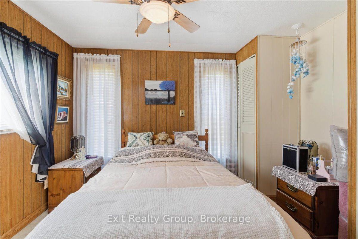 Photo 26 of 5 Chapel Boulevard, Quinte West, Sidney Ward — HOMEH