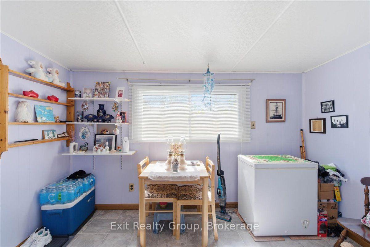 Photo 31 of 5 Chapel Boulevard, Quinte West, Sidney Ward — HOMEH