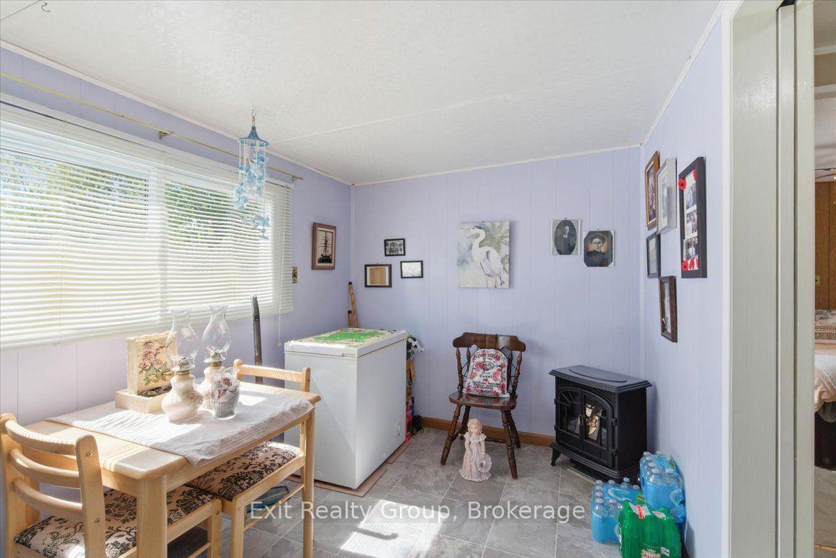 Photo 32 of 5 Chapel Boulevard, Quinte West, Sidney Ward — HOMEH