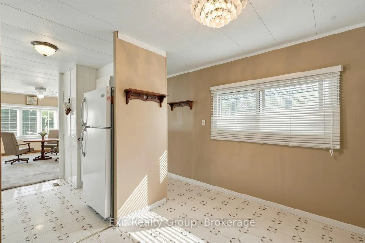 Photo 15 of 5 Chapel Boulevard, Quinte West, Sidney Ward — HOMEH