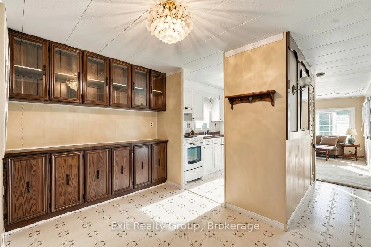 Photo 16 of 5 Chapel Boulevard, Quinte West, Sidney Ward — HOMEH