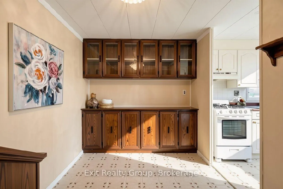 Photo 17 of 5 Chapel Boulevard, Quinte West, Sidney Ward — HOMEH