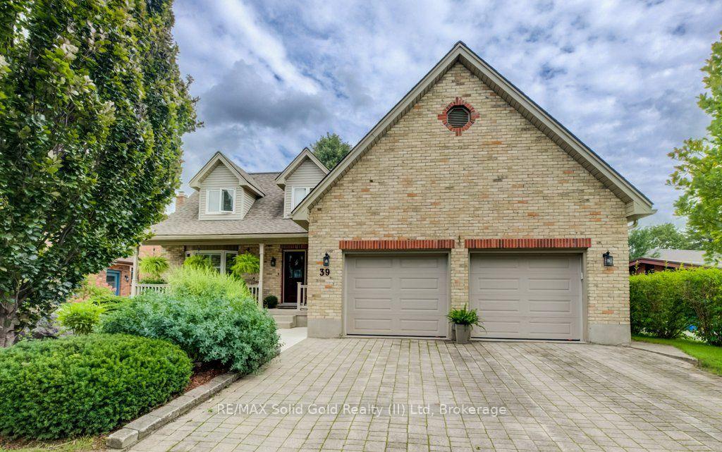 Photo 2 of 39 Kay Street, Stratford — HOMEH