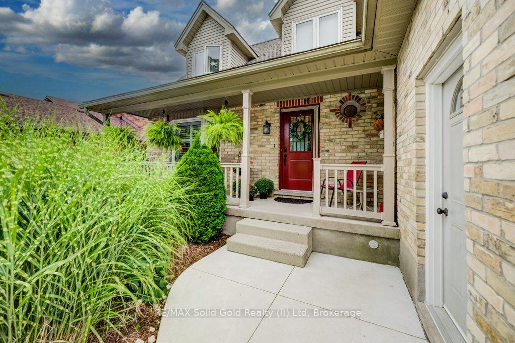 Photo 4 of 39 Kay Street, Stratford — HOMEH