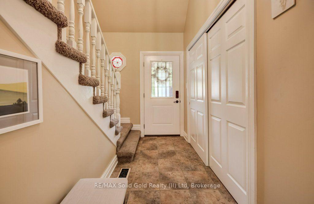 Photo 5 of 39 Kay Street, Stratford — HOMEH