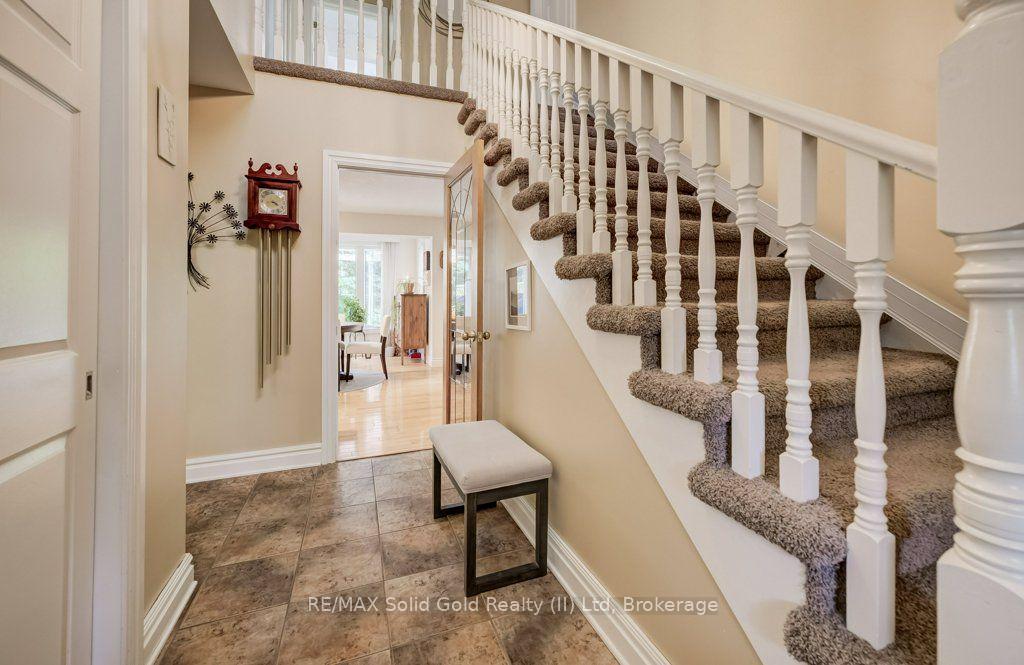 Photo 6 of 39 Kay Street, Stratford — HOMEH