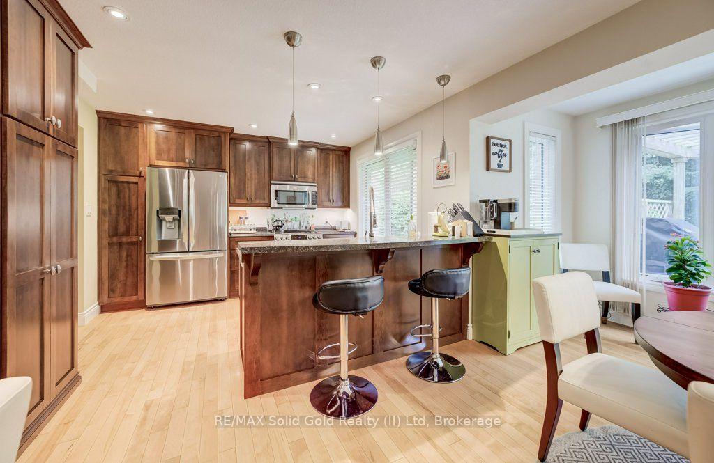 Photo 7 of 39 Kay Street, Stratford — HOMEH