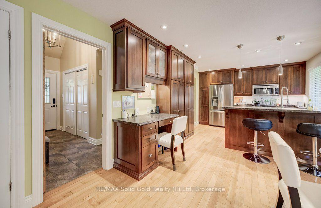 Photo 9 of 39 Kay Street, Stratford — HOMEH