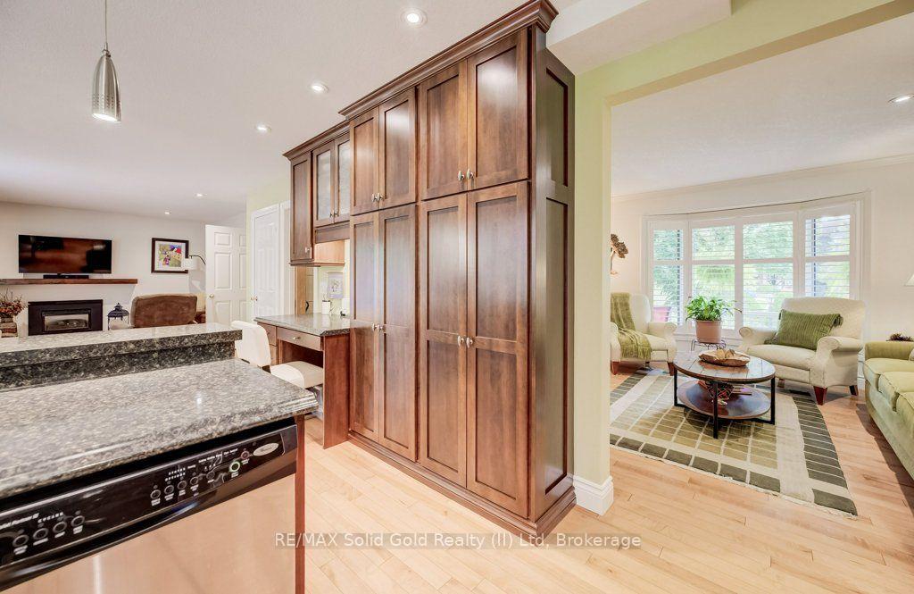 Photo 10 of 39 Kay Street, Stratford — HOMEH
