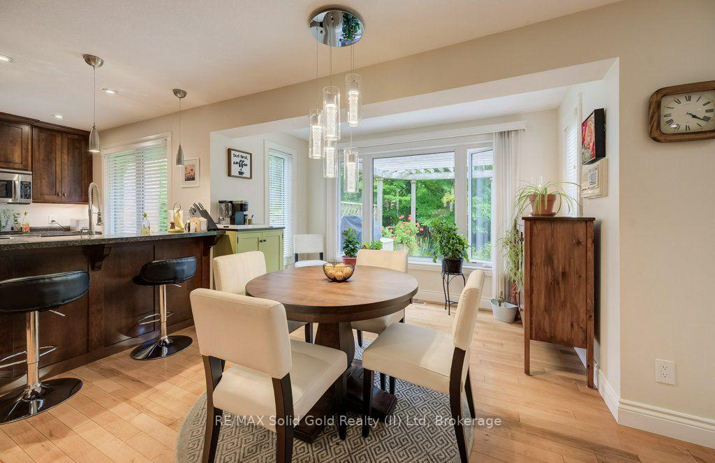 Photo 11 of 39 Kay Street, Stratford — HOMEH