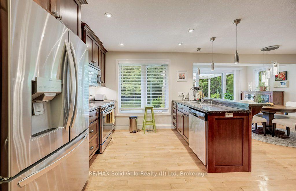 Photo 12 of 39 Kay Street, Stratford — HOMEH
