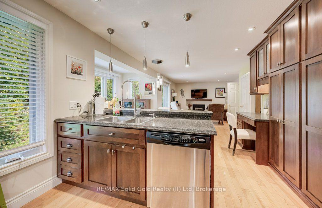 Photo 13 of 39 Kay Street, Stratford — HOMEH