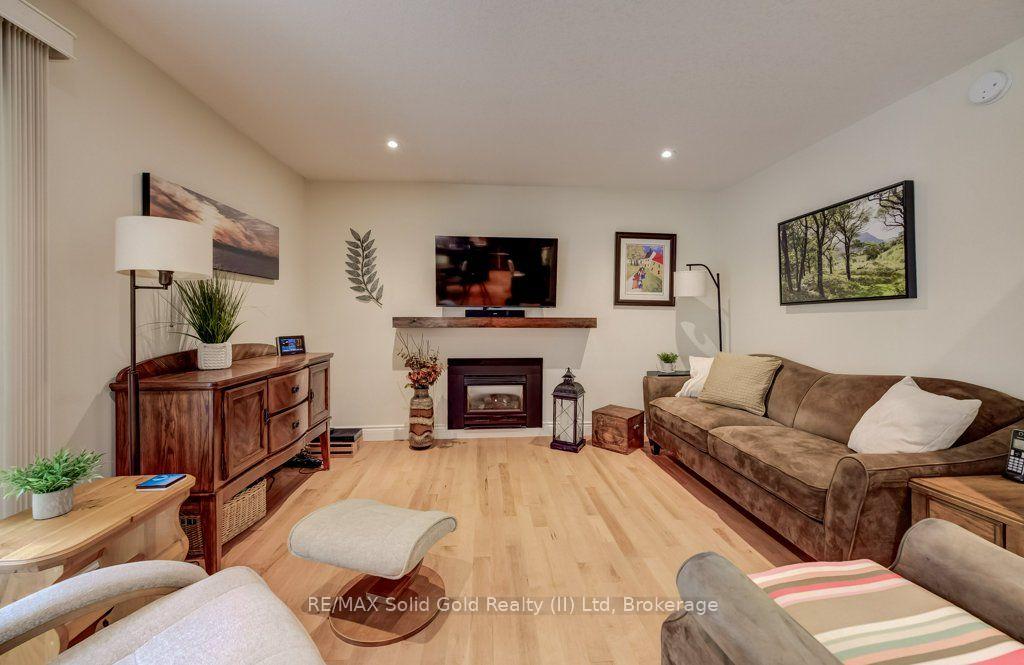 Photo 14 of 39 Kay Street, Stratford — HOMEH