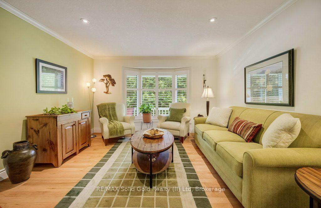Photo 15 of 39 Kay Street, Stratford — HOMEH