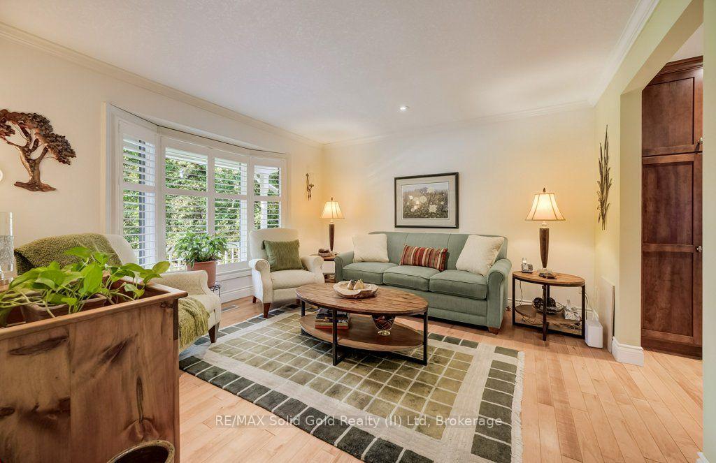 Photo 16 of 39 Kay Street, Stratford — HOMEH