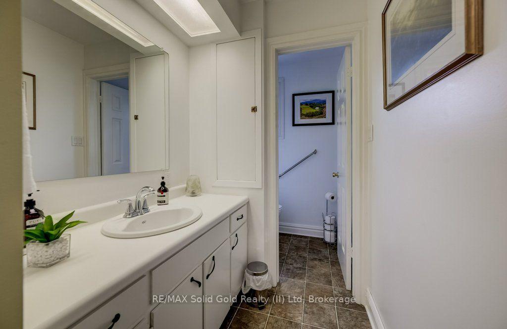 Photo 17 of 39 Kay Street, Stratford — HOMEH
