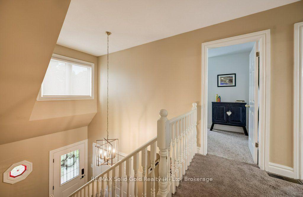 Photo 18 of 39 Kay Street, Stratford — HOMEH