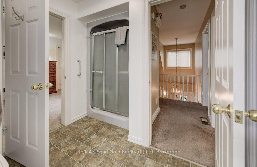 Photo 23 of 39 Kay Street, Stratford — HOMEH