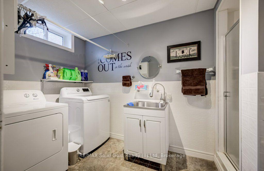 Photo 31 of 39 Kay Street, Stratford — HOMEH