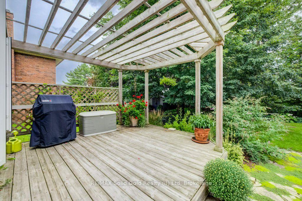 Photo 34 of 39 Kay Street, Stratford — HOMEH