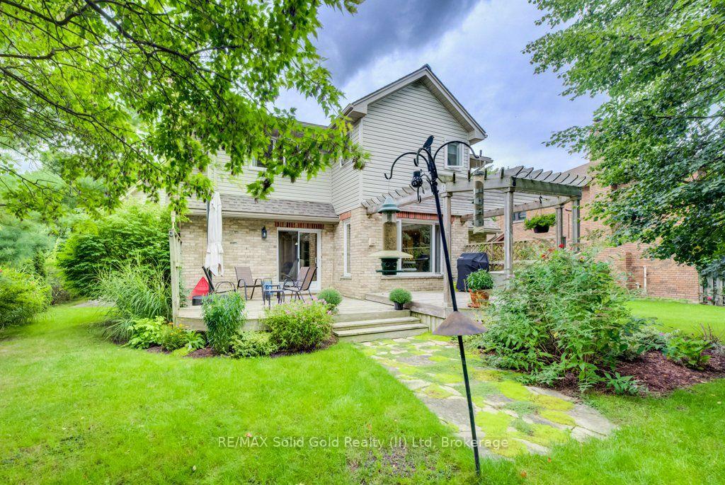 Photo 35 of 39 Kay Street, Stratford — HOMEH