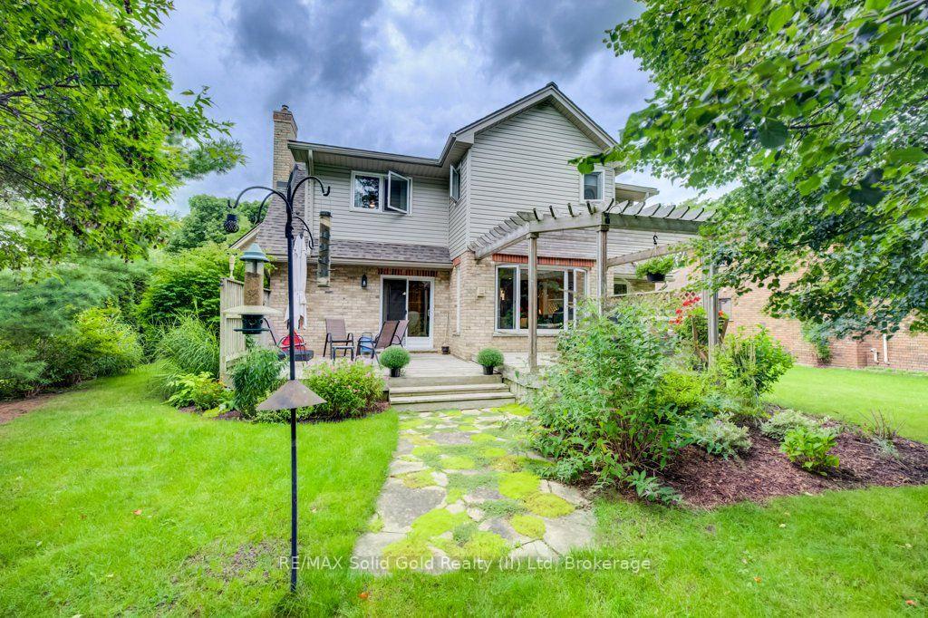 Photo 36 of 39 Kay Street, Stratford — HOMEH