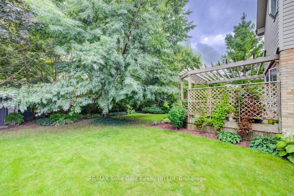 Photo 38 of 39 Kay Street, Stratford — HOMEH