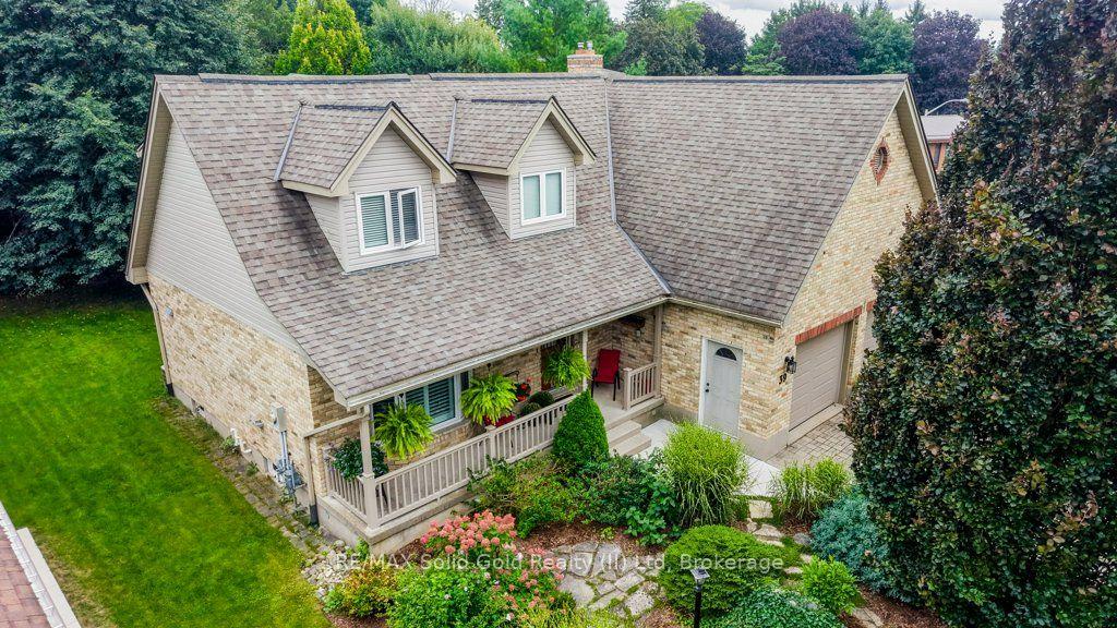 Photo 41 of 39 Kay Street, Stratford — HOMEH