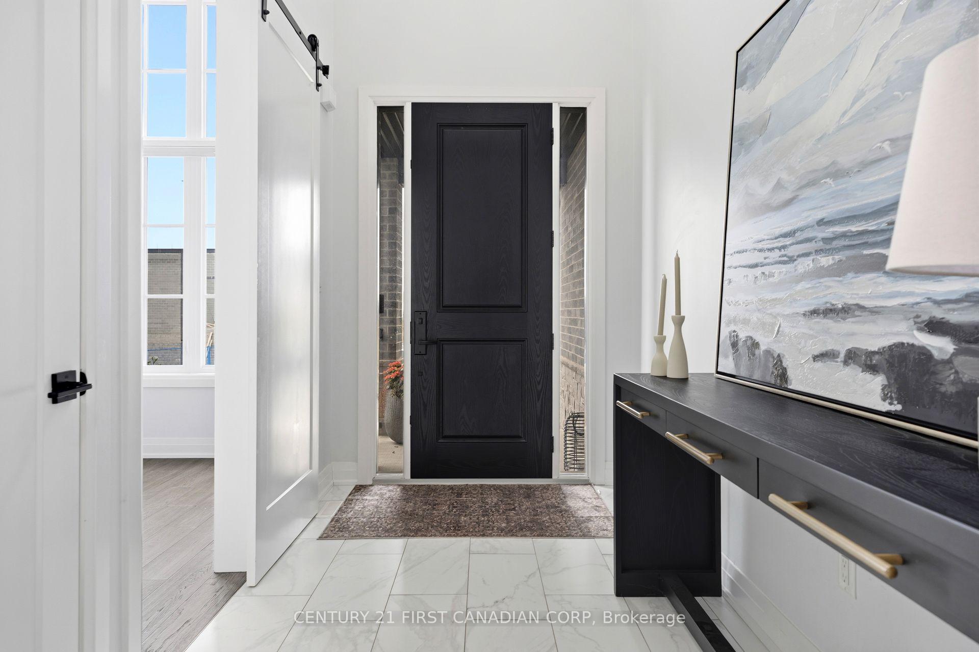Photo 8 of 1909 Boardwalk Way, London, South B — HOMEH