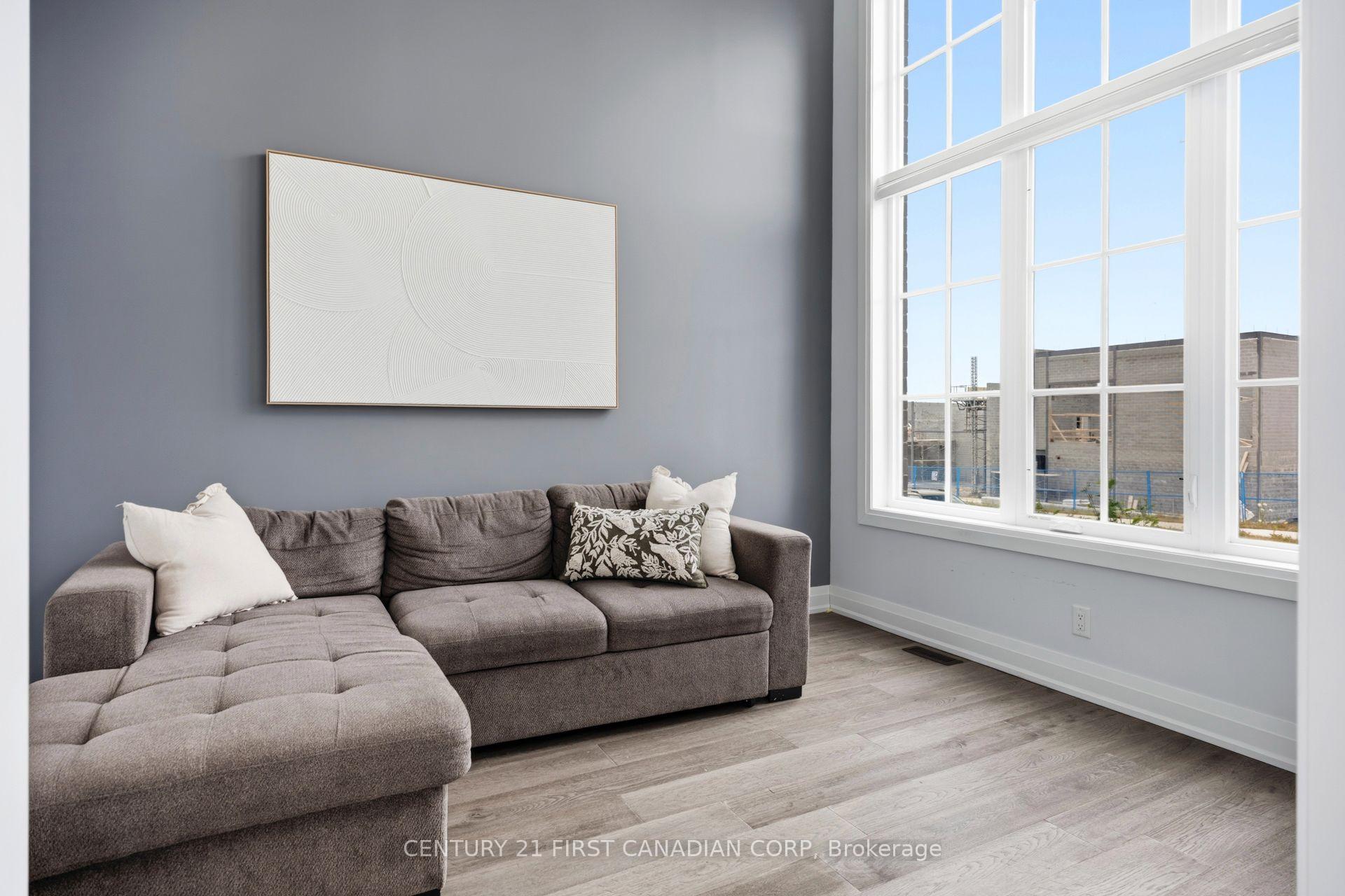 Photo 9 of 1909 Boardwalk Way, London, South B — HOMEH