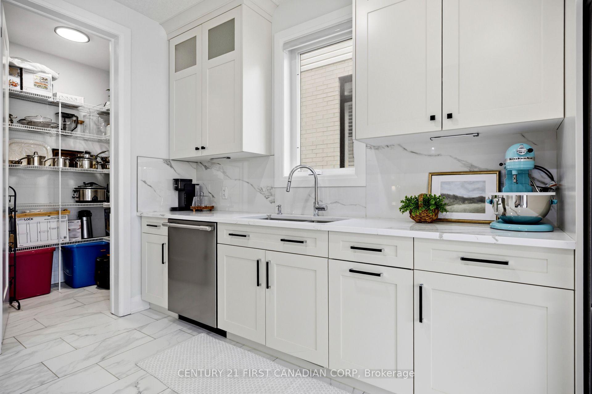 Photo 16 of 1909 Boardwalk Way, London, South B — HOMEH
