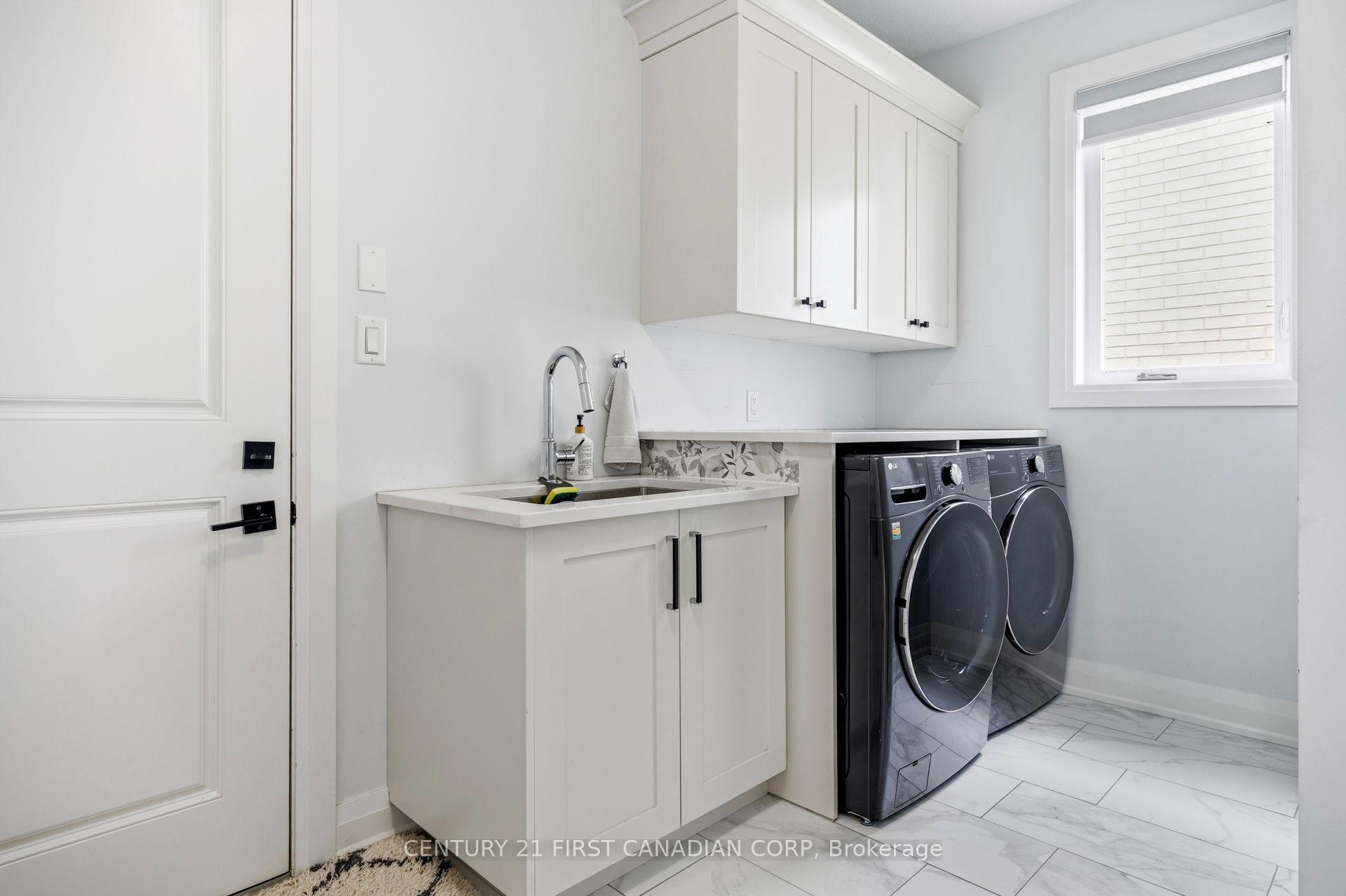 Photo 24 of 1909 Boardwalk Way, London, South B — HOMEH