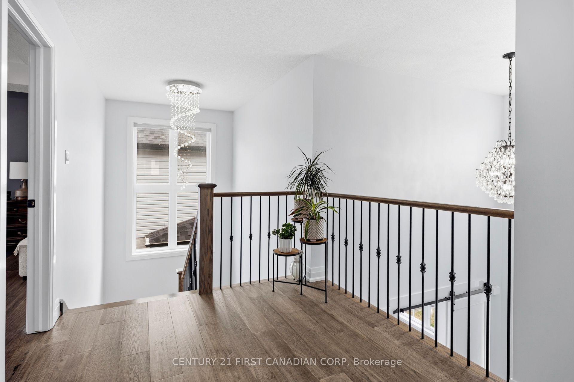 Photo 25 of 1909 Boardwalk Way, London, South B — HOMEH